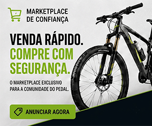 Classificados de bikes no BIKE PASS