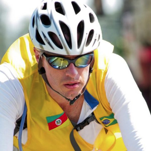 Luiz Maganini Faccin