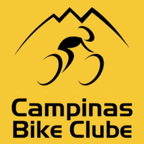 CBC - CAMPINAS BIKE CLUBE